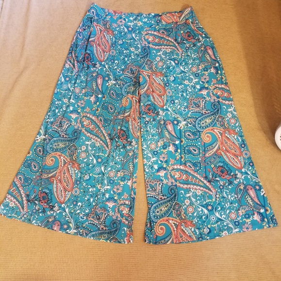 Cato Pants - Cato new pull on pants